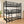 Dallas Triple Heavy Duty Bunk Bed