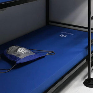 Dallas Triple Heavy Duty Bunk Bed