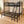 Dallas Family Single Over Double Bunk Bed