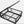 Steel Under Bed Locker
