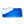 Water Resistant Fire Retardant Pillow