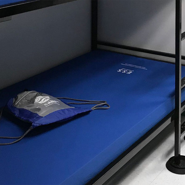 Waterproof Australian Double Mattress
