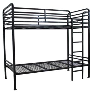 recyclable-metal-bunk-beds