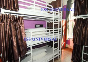 metal-bunk-beds