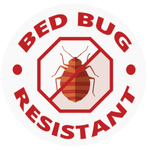 Bed Bug proof mattresses