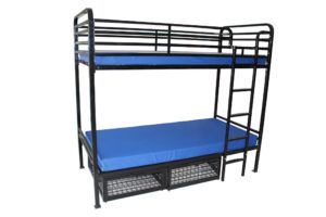 commercial-bunk-bed-australia