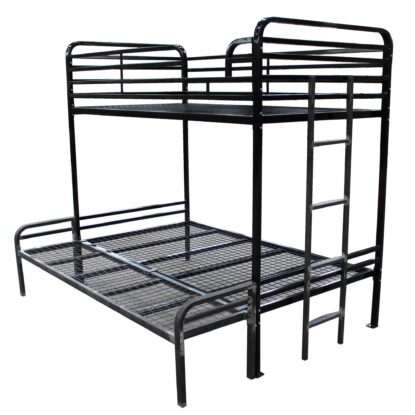 Adult bunk bed ESS Universal