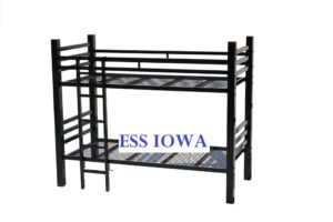 full-adult-bunk-bed