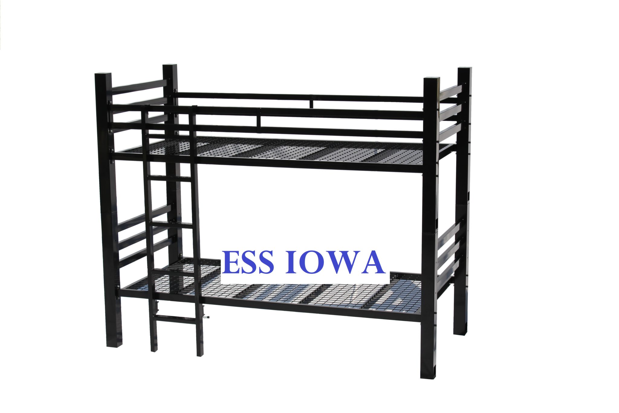 ess-iowa-the-world-s-strongest-full-adult-bunk-bed-ess-universal